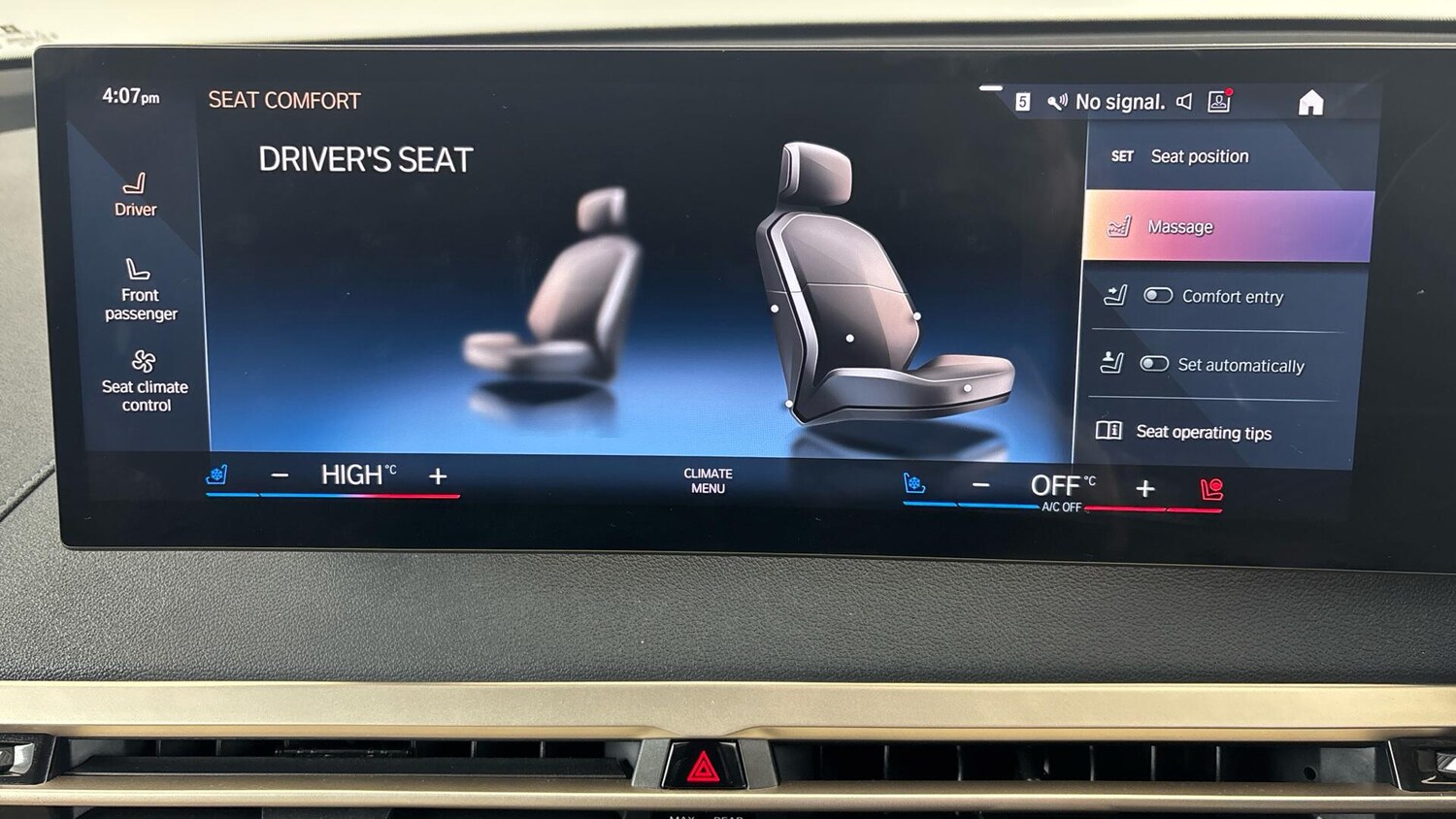 Used BMW 1 Series for sale - 77769709: Photo 36