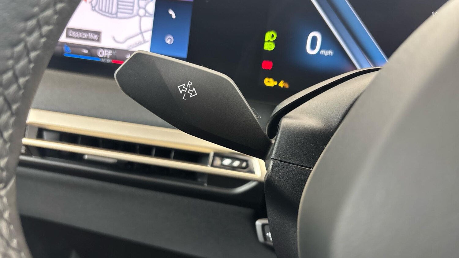 Used BMW 1 Series for sale - 77769709: Photo 37