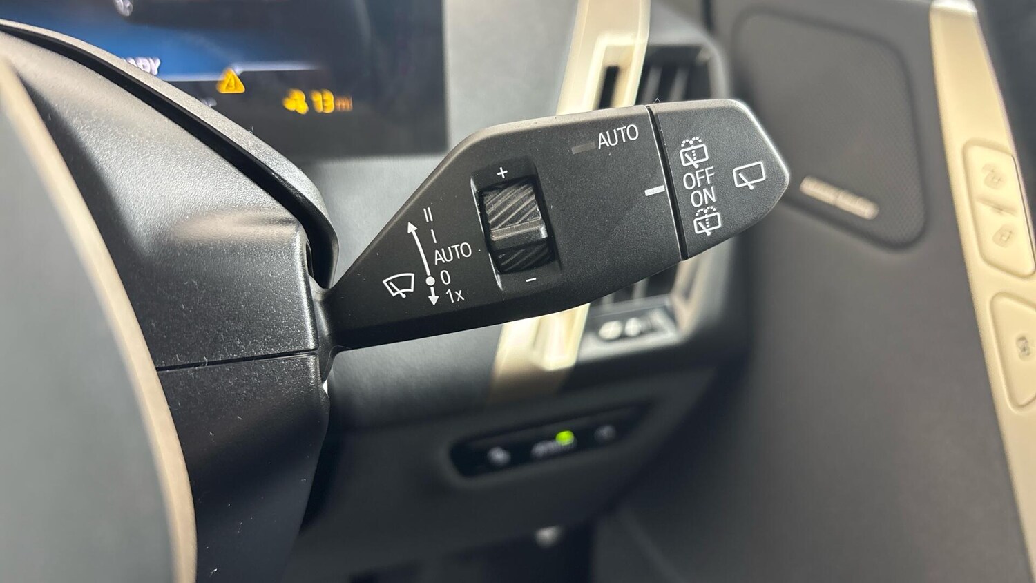 Used BMW 1 Series for sale - 77769709: Photo 38