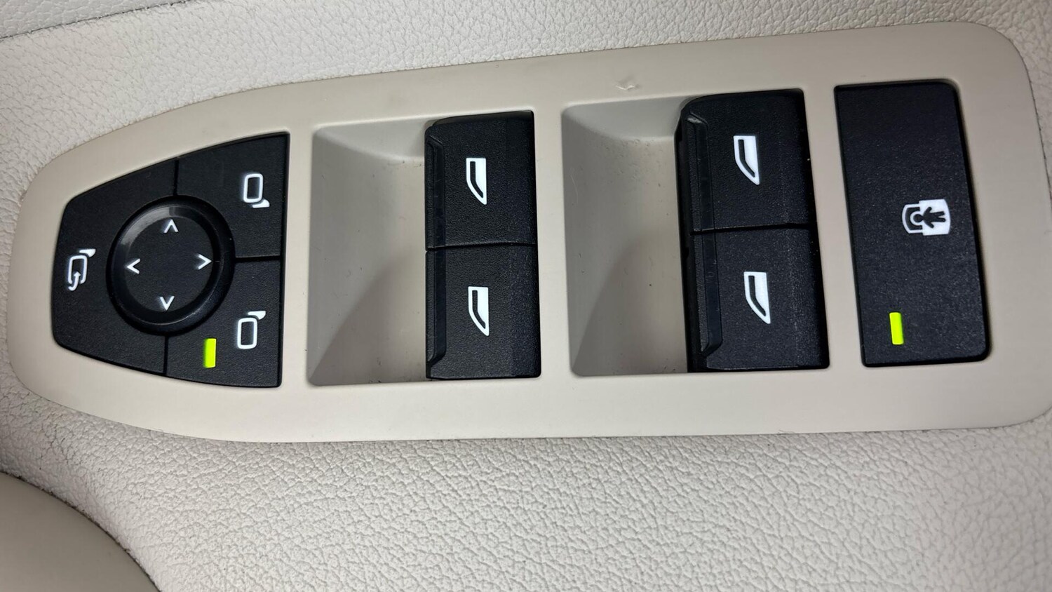 Used BMW 1 Series for sale - 77769709: Photo 39