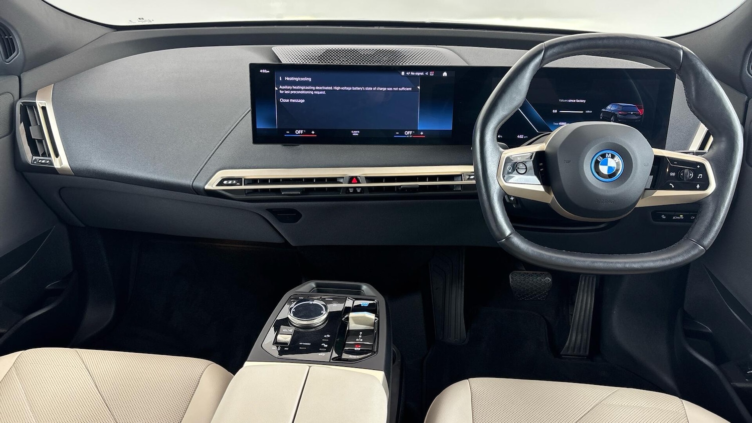 Used BMW 1 Series for sale - 77769709: Photo 4