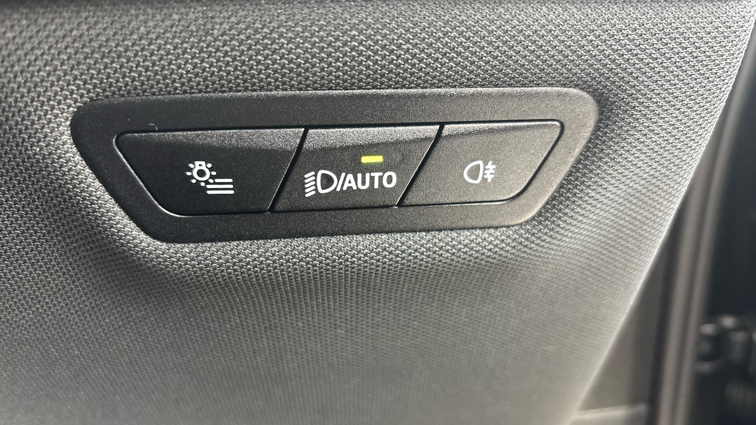 Used BMW 1 Series for sale - 77769709: Photo 40