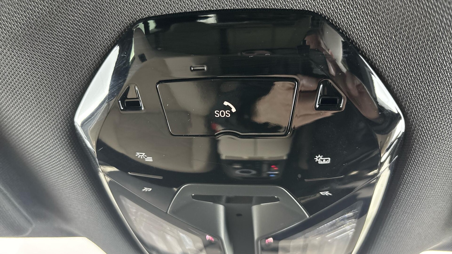 Used BMW 1 Series for sale - 77769709: Photo 41