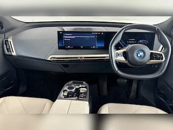 Used BMW 1 Series 2022 for sale - 77769709: Photo