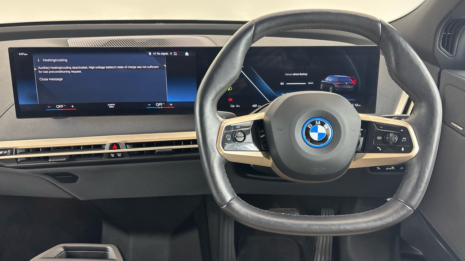 Used BMW 1 Series for sale - 77769709: Photo 5