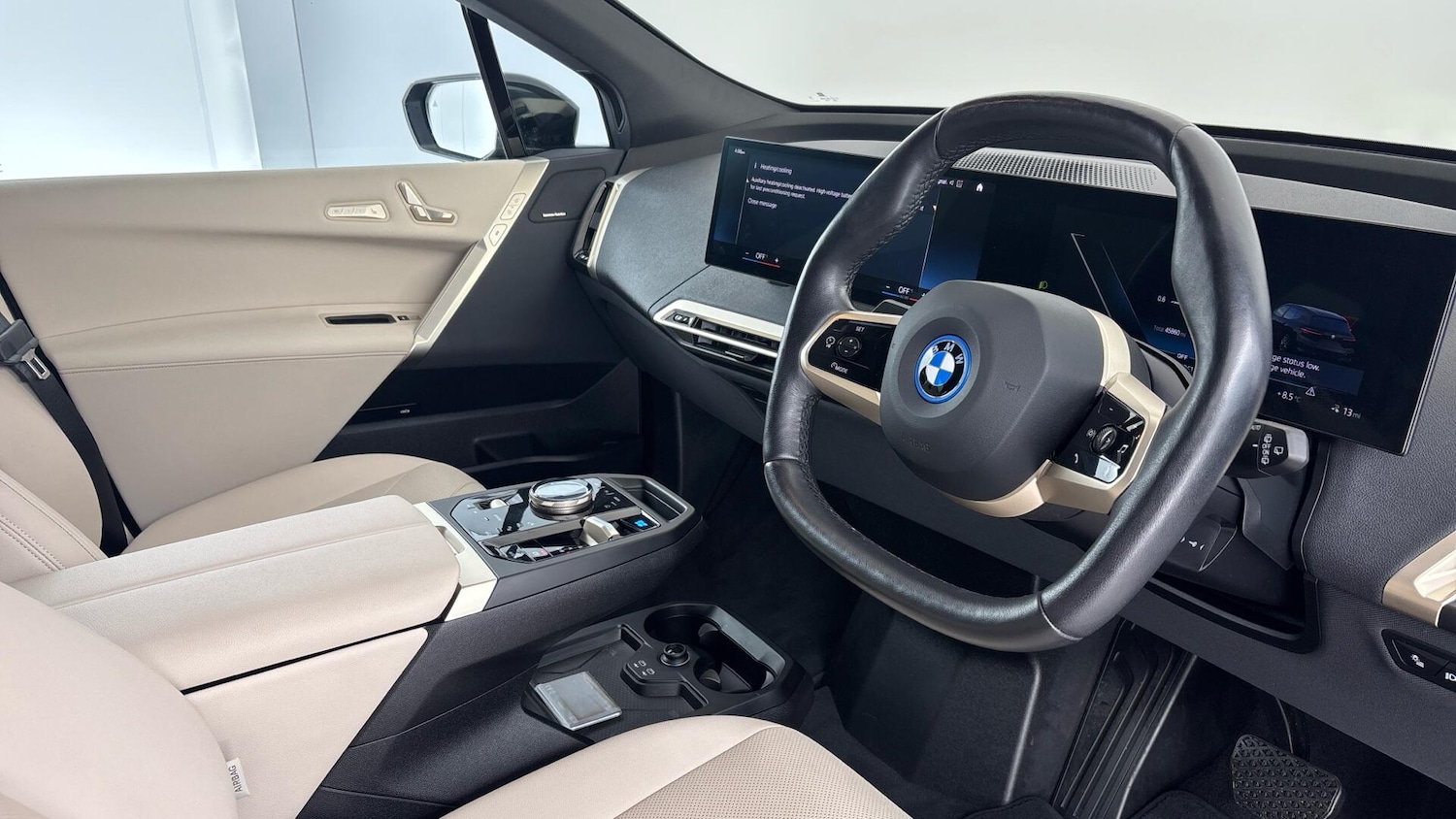 Used BMW 1 Series for sale - 77769709: Photo 6