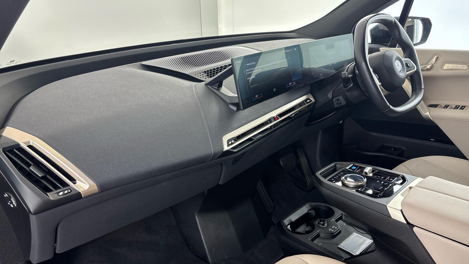 Used BMW 1 Series for sale - 77769709: Photo 7