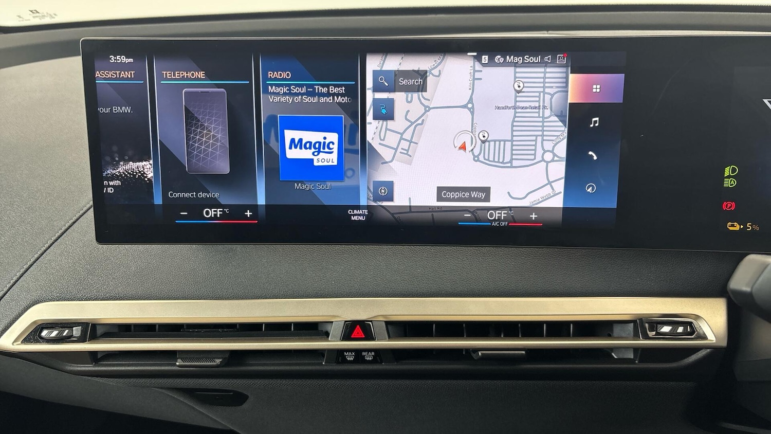 Used BMW 1 Series for sale - 77769709: Photo 8