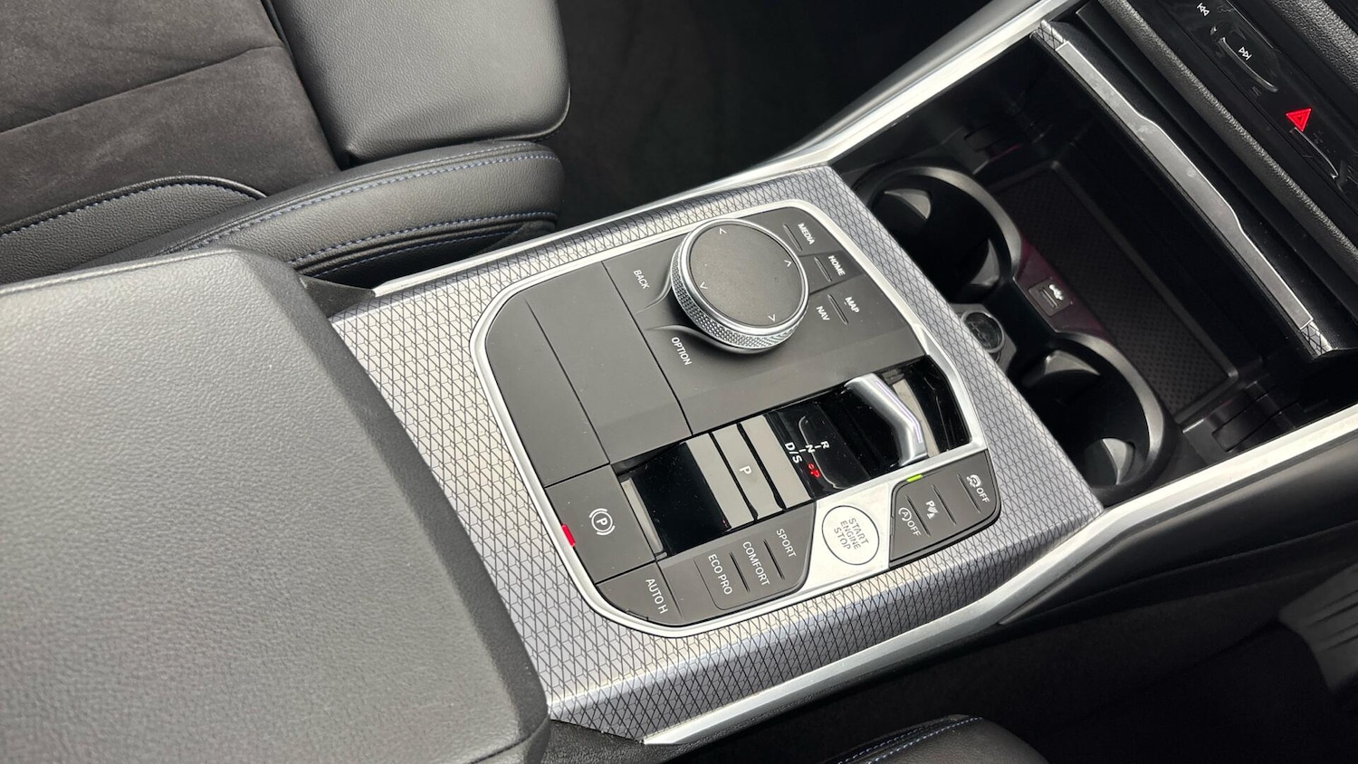 Used BMW 3 Series 2023 for sale - 78204126: Photo 10