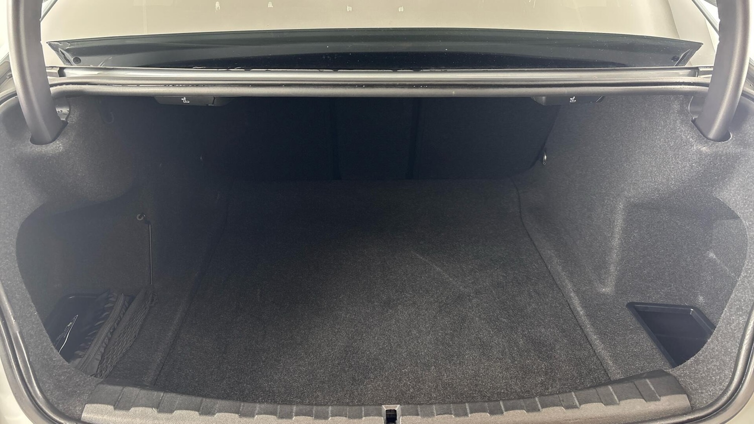 Used BMW 3 Series 2023 for sale - 78204126: Photo 13