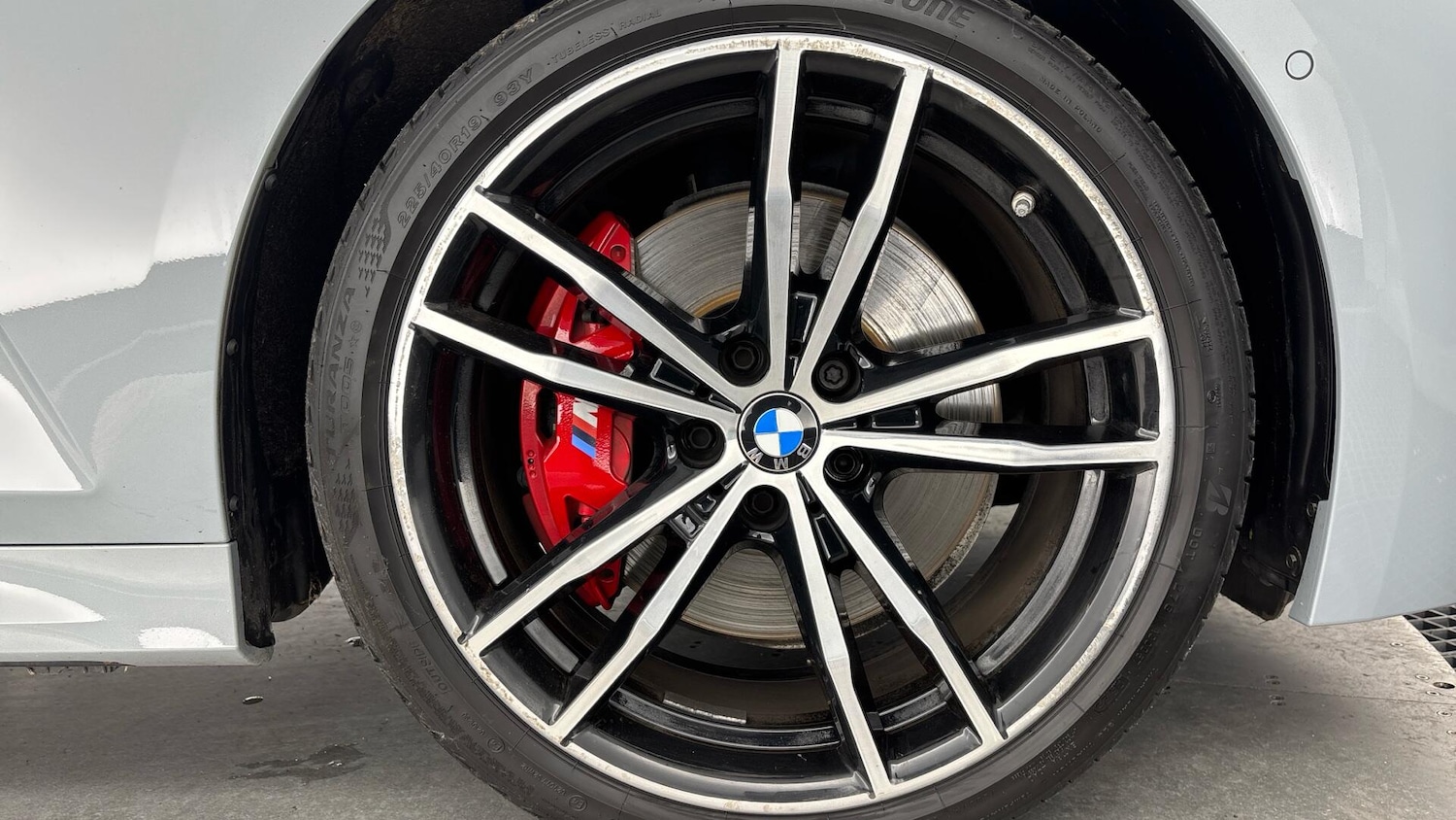 Used BMW 3 Series 2023 for sale - 78204126: Photo 14