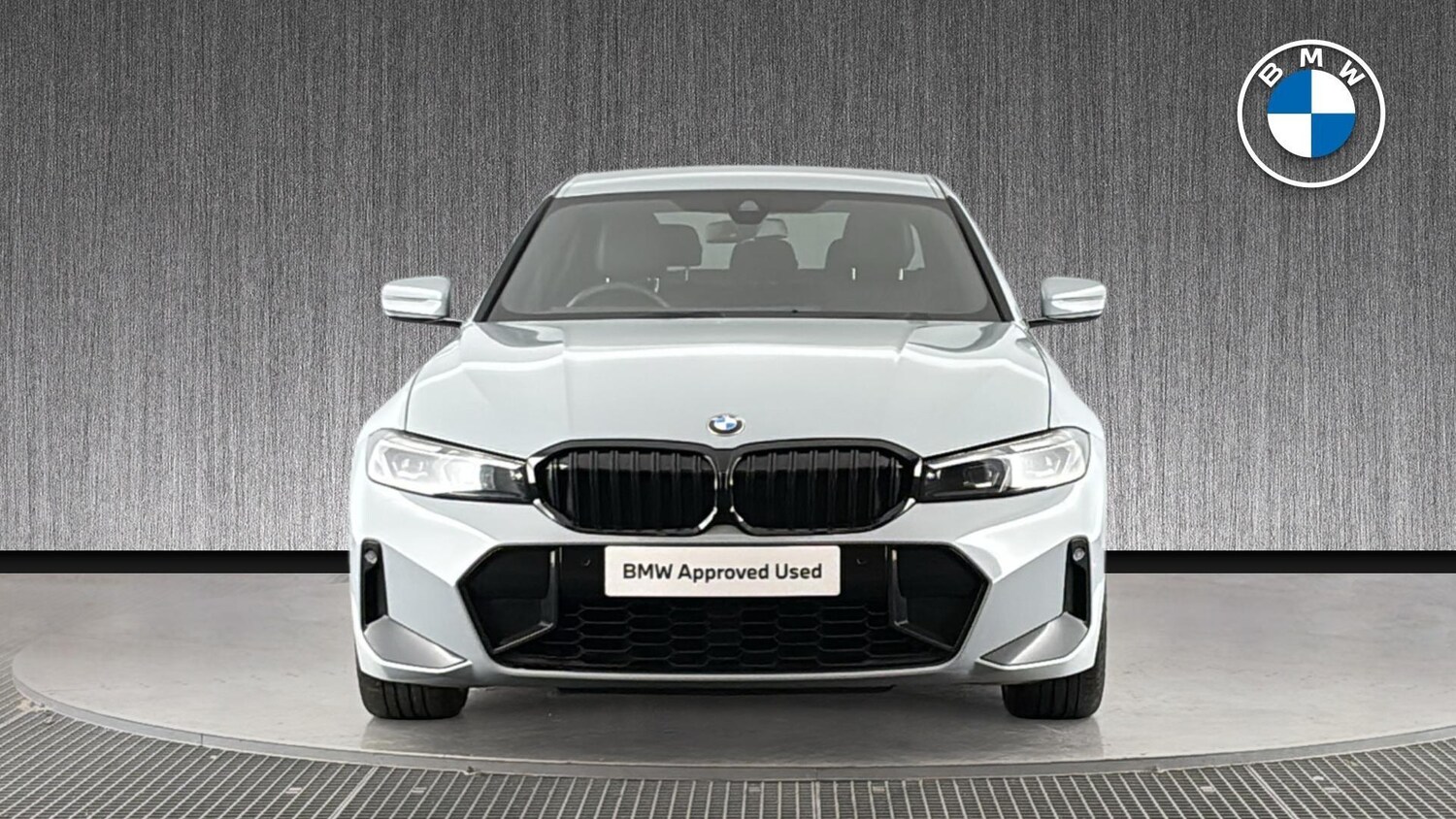 Used BMW 3 Series 2023 for sale - 78204126: Photo 16