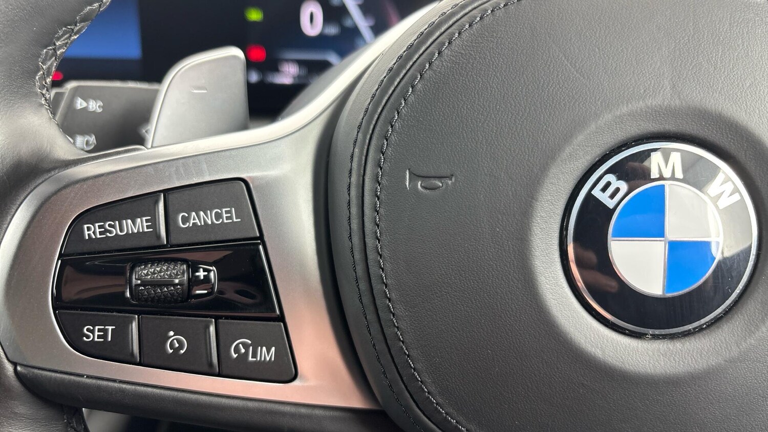 Used BMW 3 Series 2023 for sale - 78204126: Photo 17