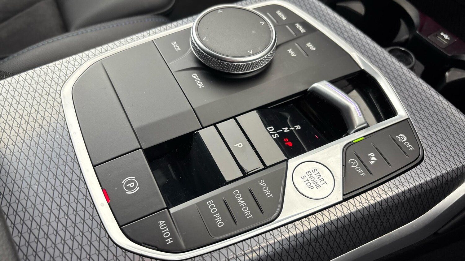 Used BMW 3 Series 2023 for sale - 78204126: Photo 19