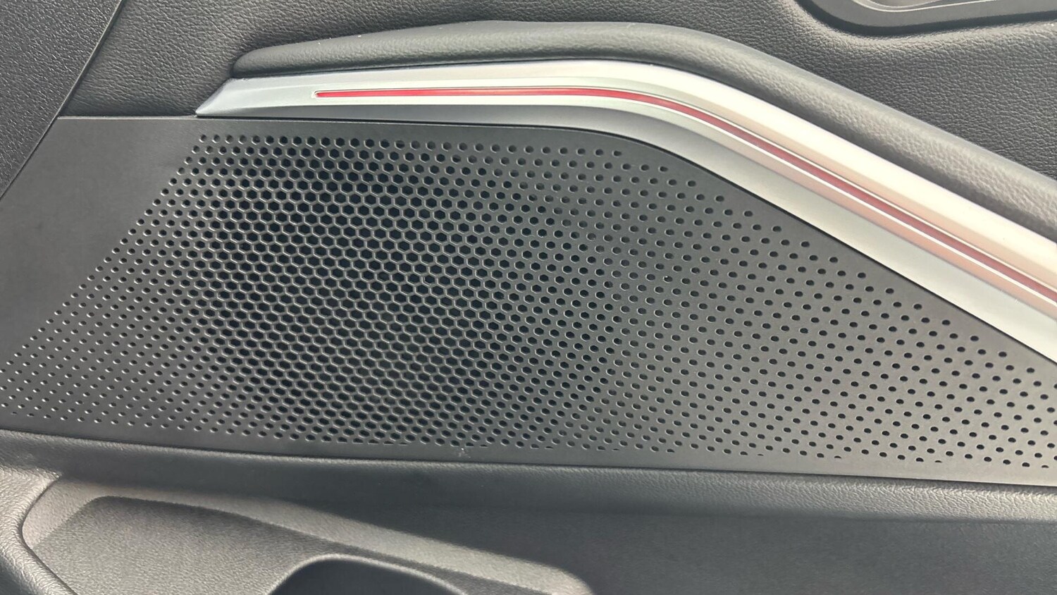 Used BMW 3 Series 2023 for sale - 78204126: Photo 20