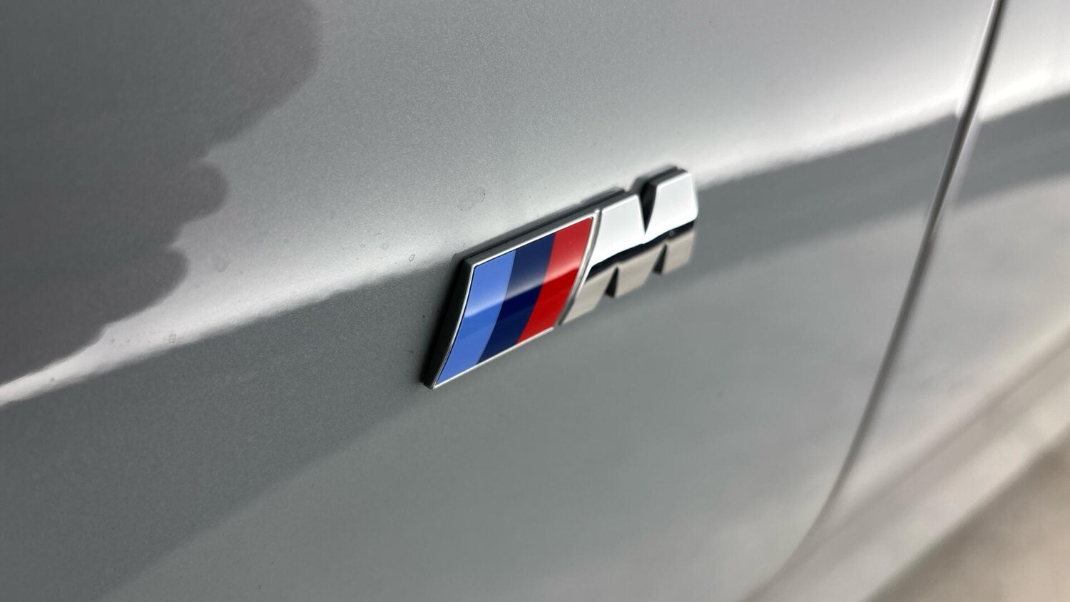 Used BMW 3 Series 2023 for sale - 78204126: Photo 24