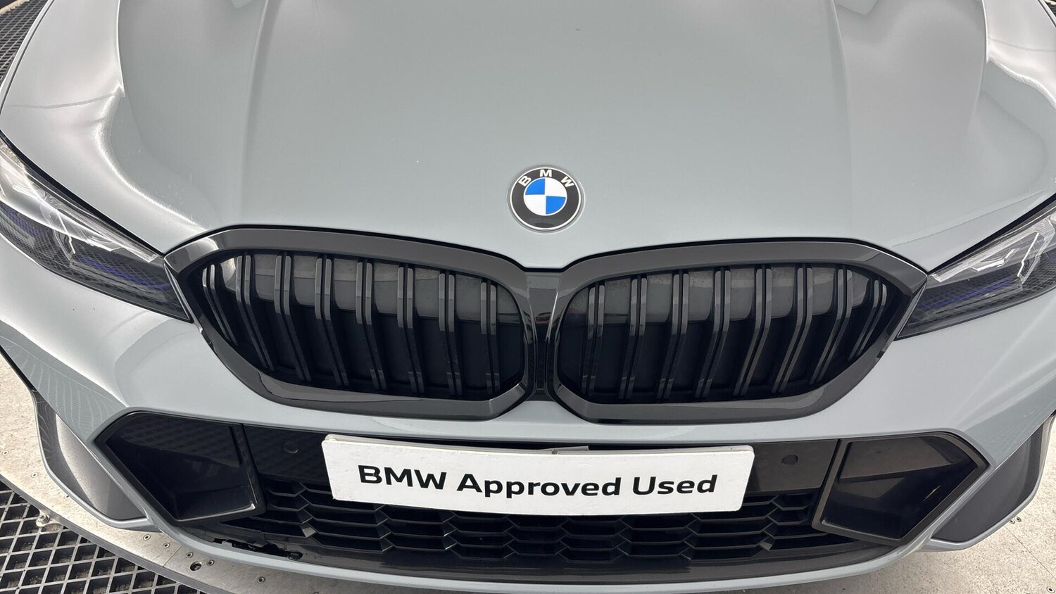 Used BMW 3 Series 2023 for sale - 78204126: Photo 25