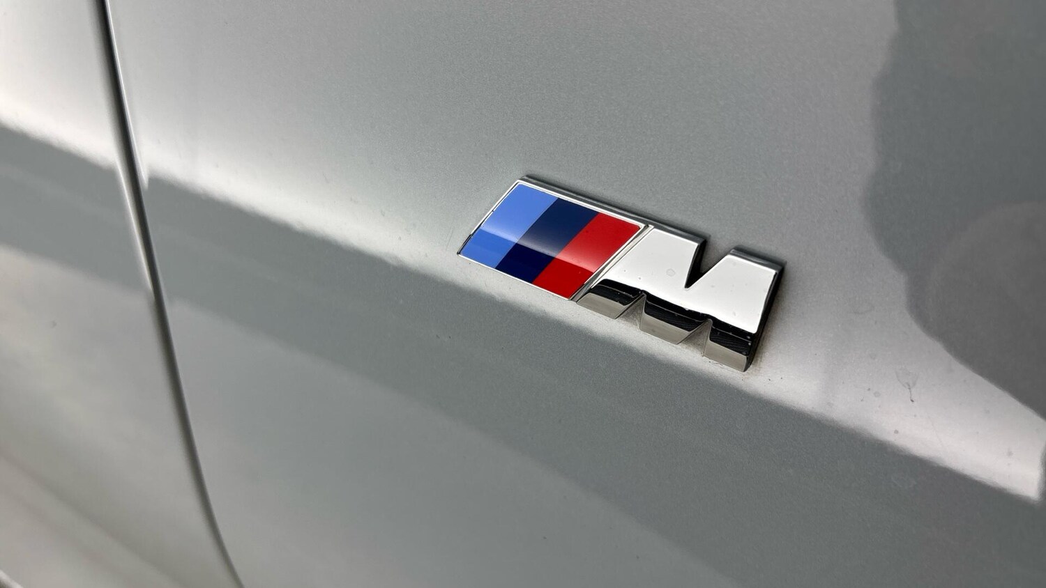 Used BMW 3 Series 2023 for sale - 78204126: Photo 26