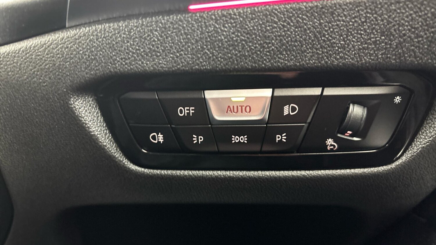 Used BMW 3 Series 2023 for sale - 78204126: Photo 27