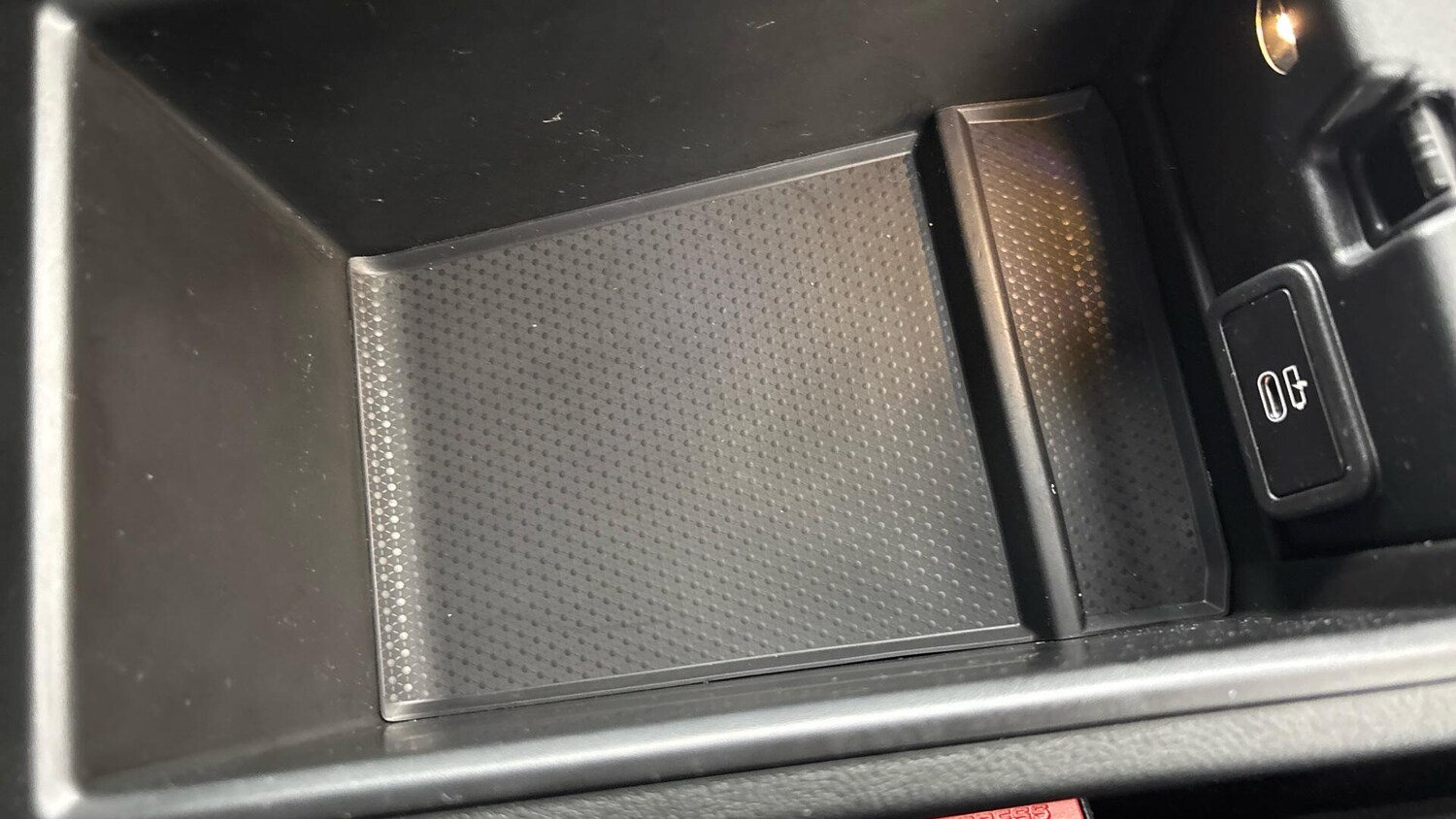 Used BMW 3 Series 2023 for sale - 78204126: Photo 28