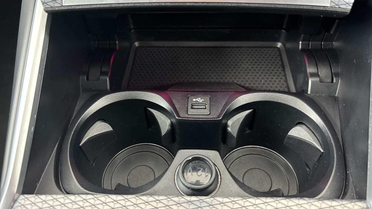 Used BMW 3 Series 2023 for sale - 78204126: Photo 29