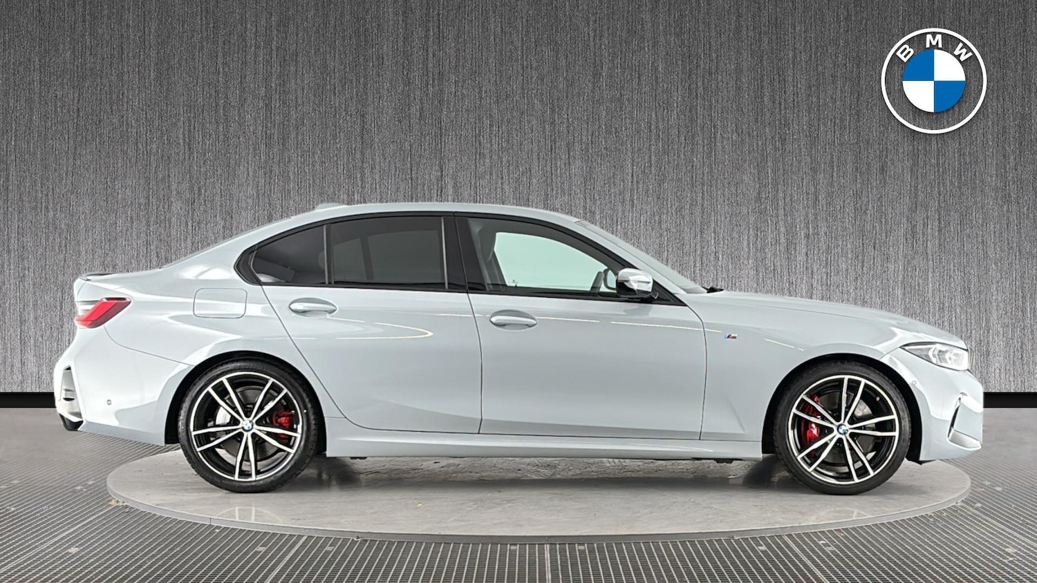 Used BMW 3 Series 2023 for sale - 78204126: Photo 3