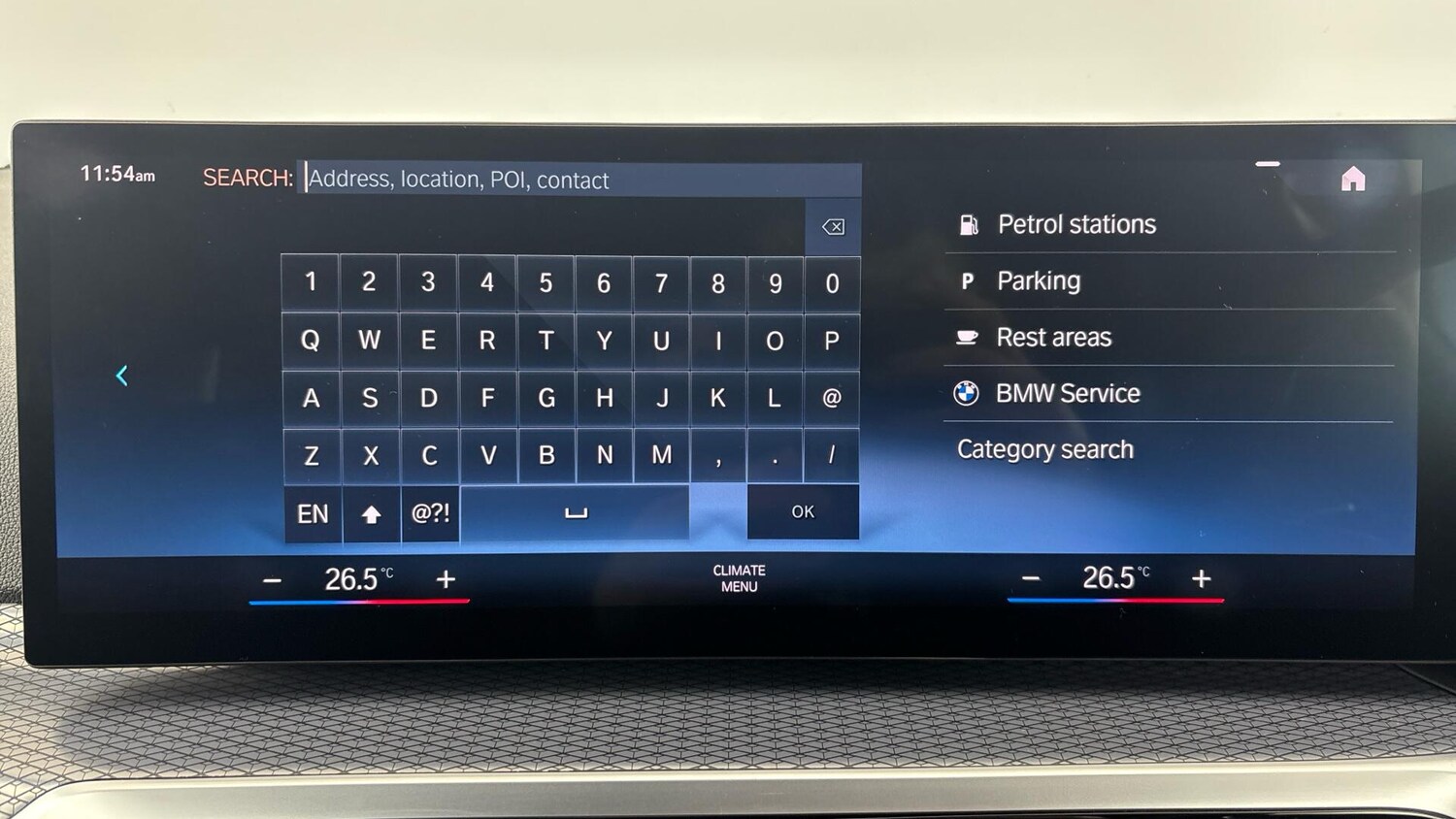 Used BMW 3 Series 2023 for sale - 78204126: Photo 31