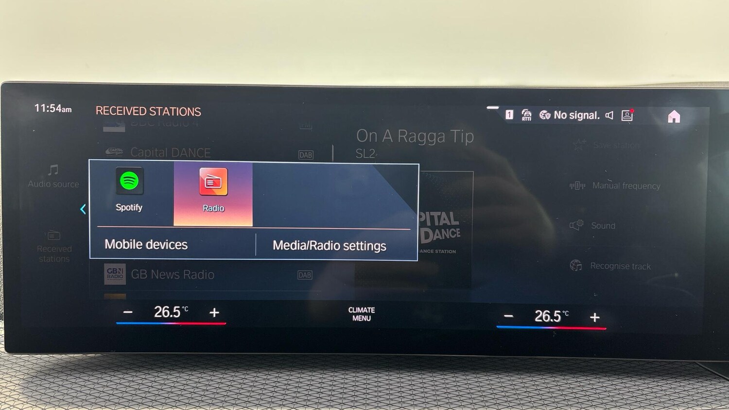 Used BMW 3 Series 2023 for sale - 78204126: Photo 32