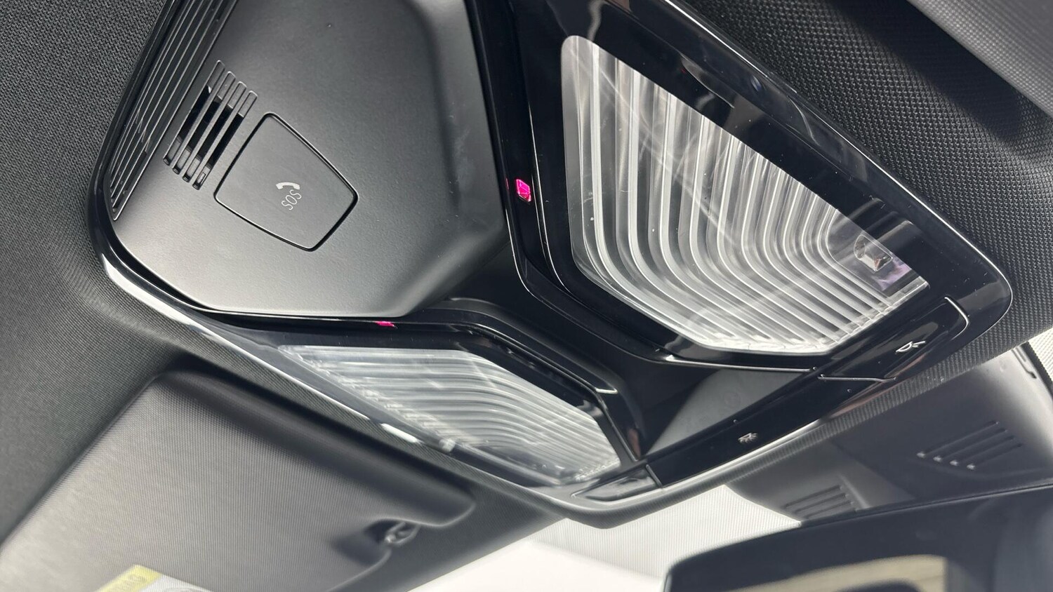 Used BMW 3 Series 2023 for sale - 78204126: Photo 33