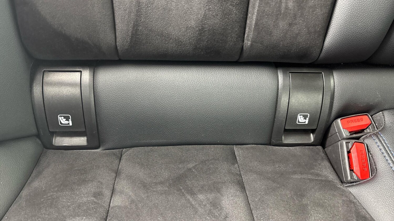 Used BMW 3 Series 2023 for sale - 78204126: Photo 36