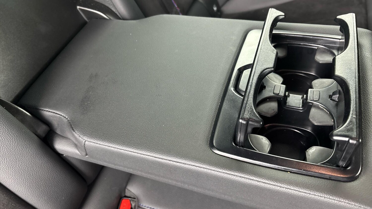 Used BMW 3 Series 2023 for sale - 78204126: Photo 37