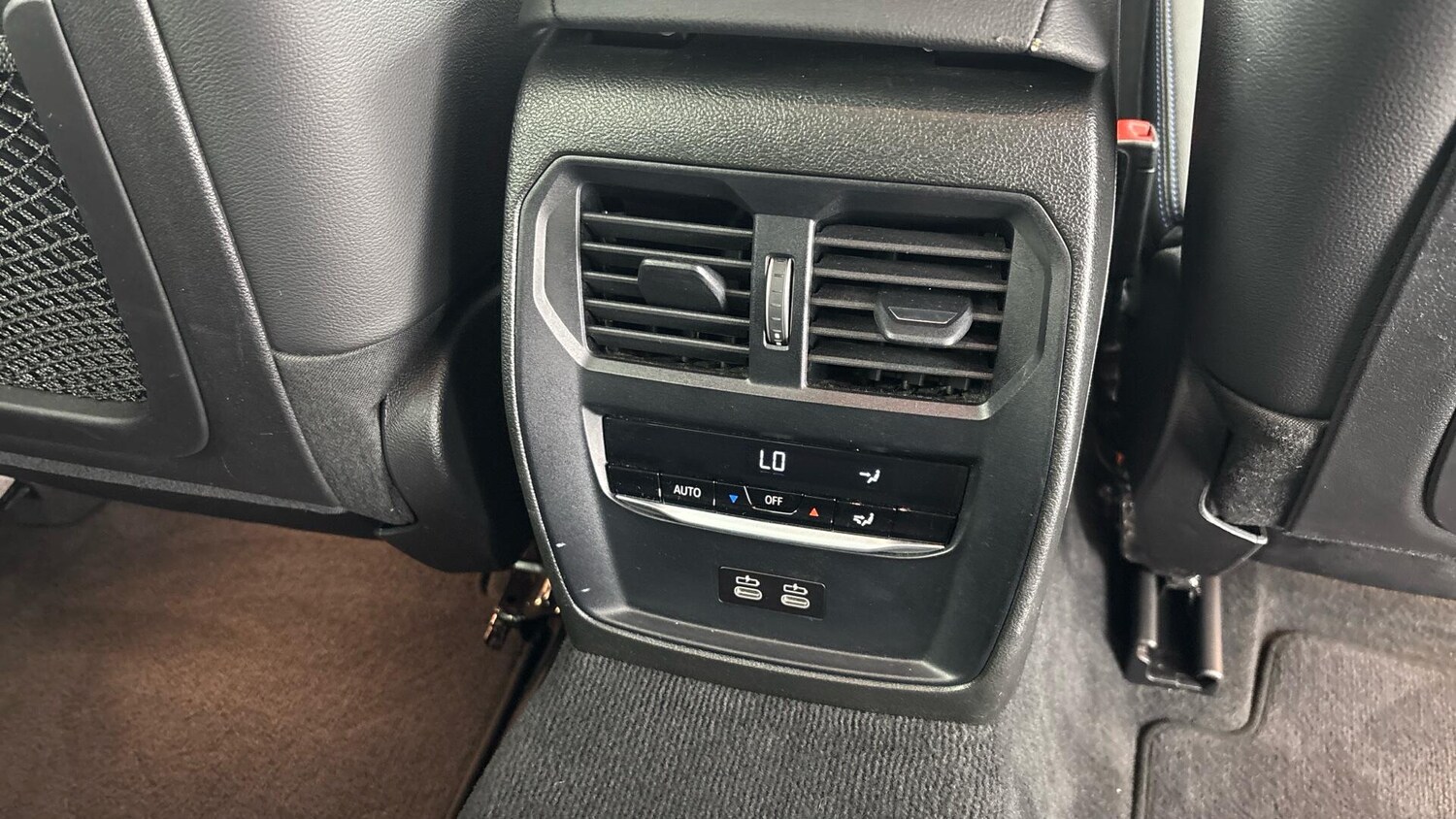 Used BMW 3 Series 2023 for sale - 78204126: Photo 38