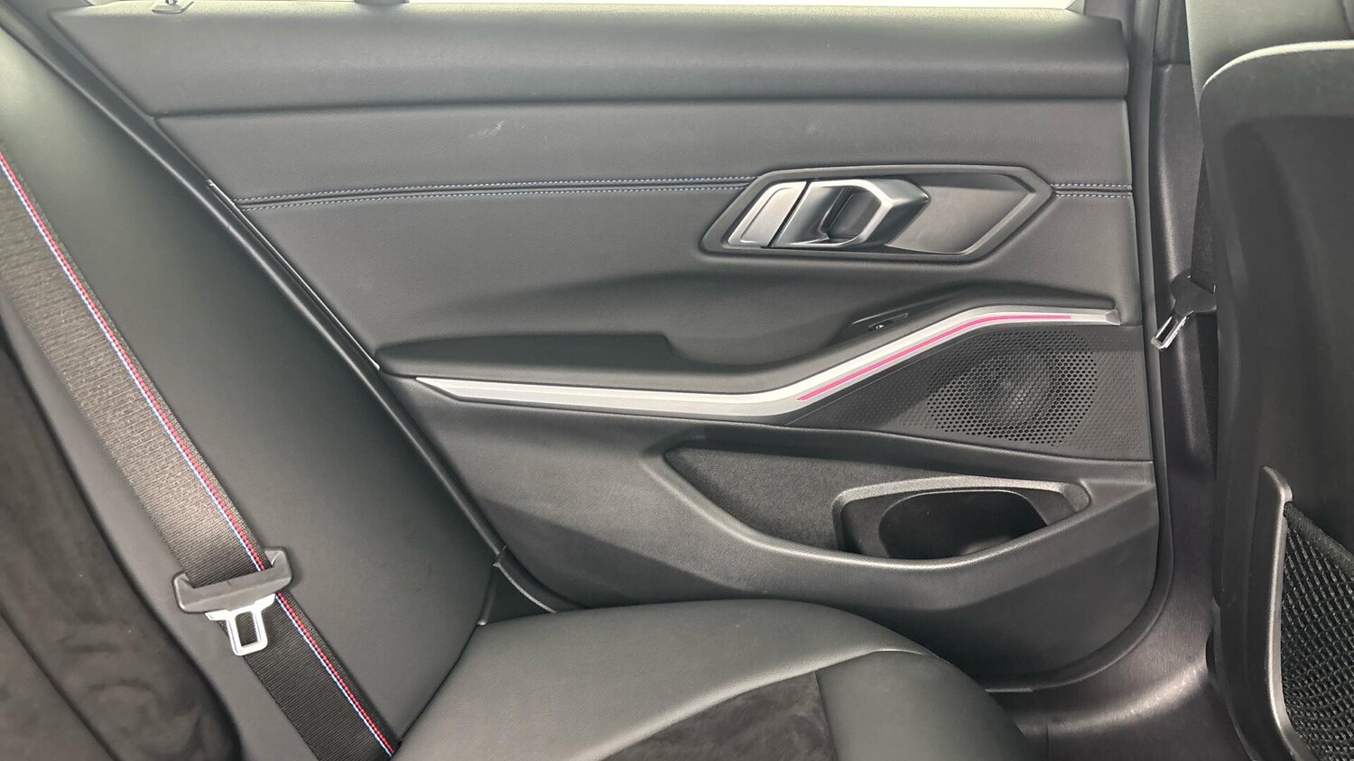 Used BMW 3 Series 2023 for sale - 78204126: Photo 39