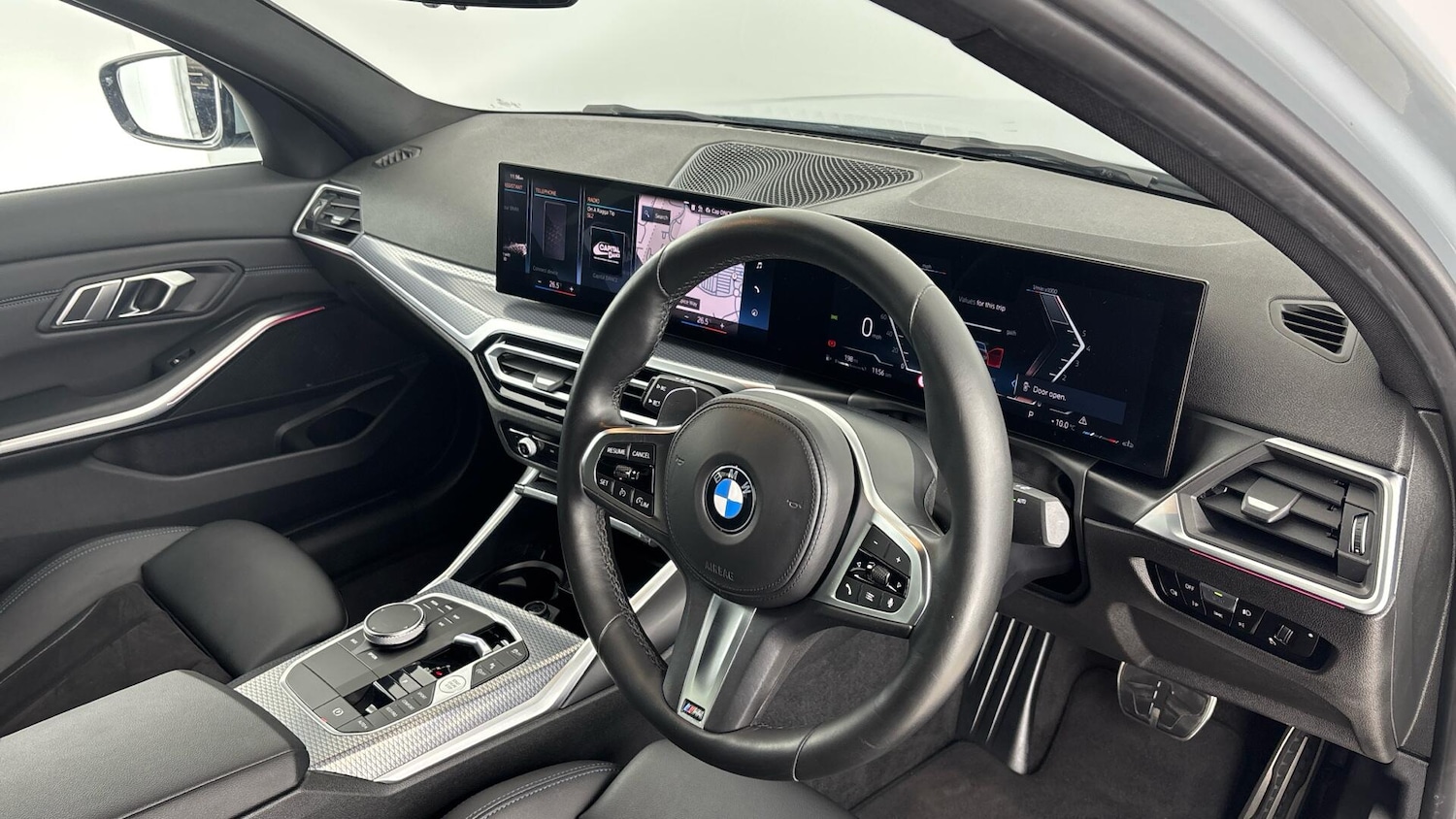 Used BMW 3 Series 2023 for sale - 78204126: Photo 6