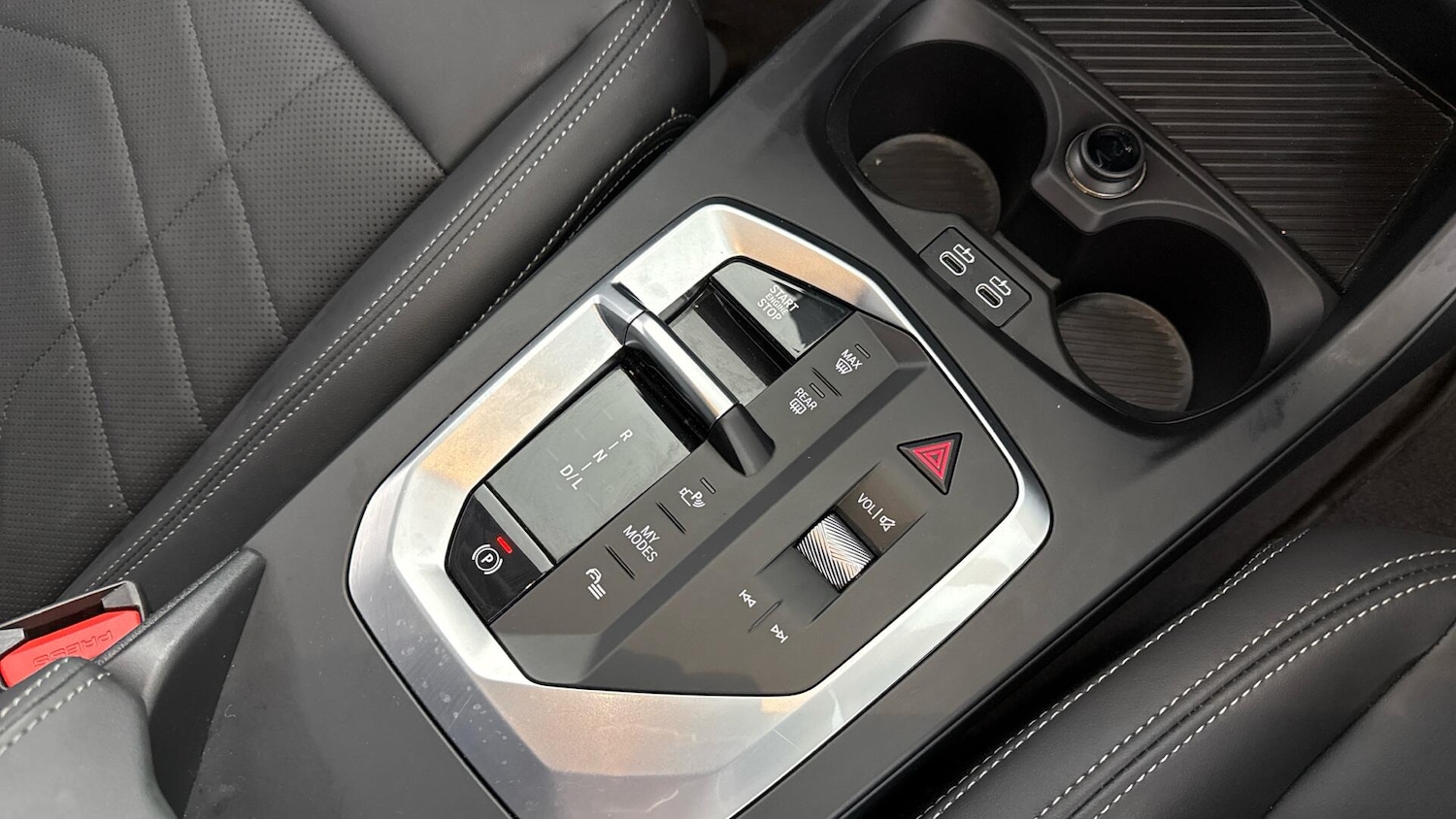 Used BMW 1 Series for sale - 77495984: Photo 10