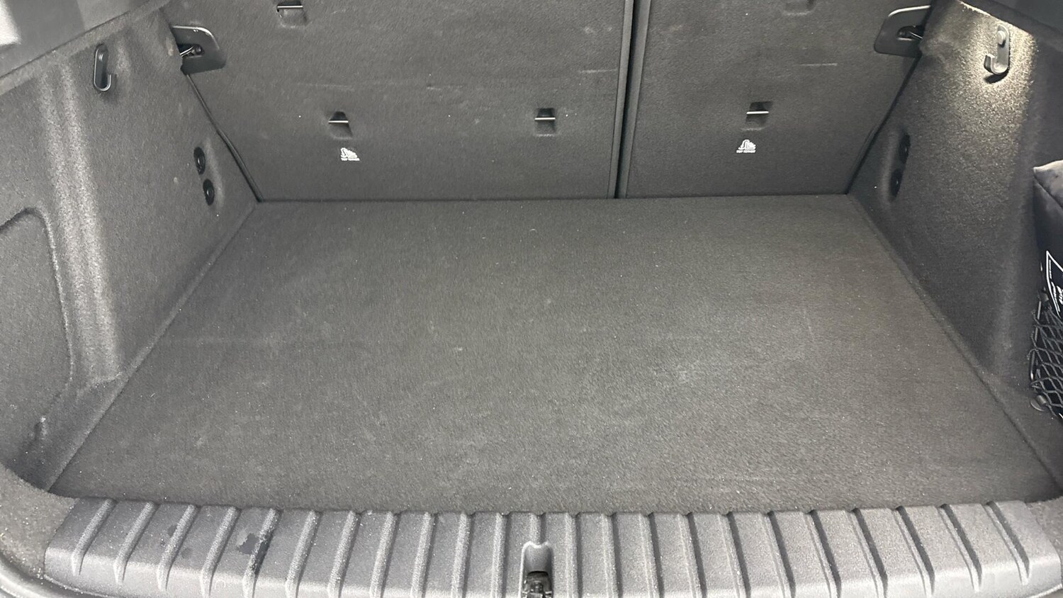 Used BMW 1 Series for sale - 77495984: Photo 13