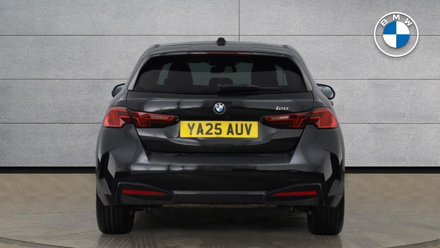 Used BMW 1 Series for sale - 77495984: Photo 15