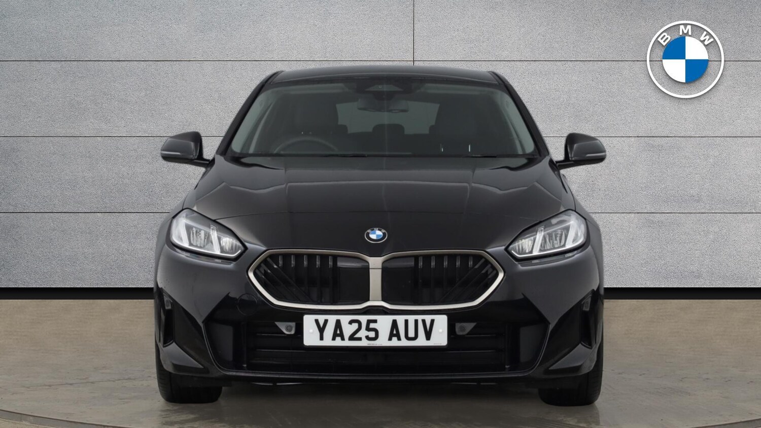 Used BMW 1 Series for sale - 77495984: Photo 16