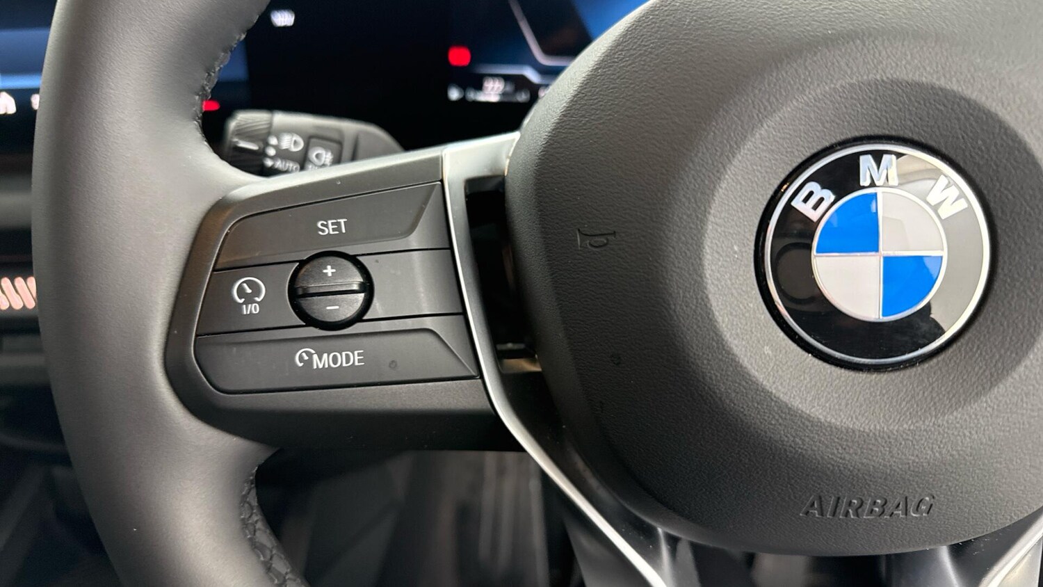 Used BMW 1 Series for sale - 77495984: Photo 17