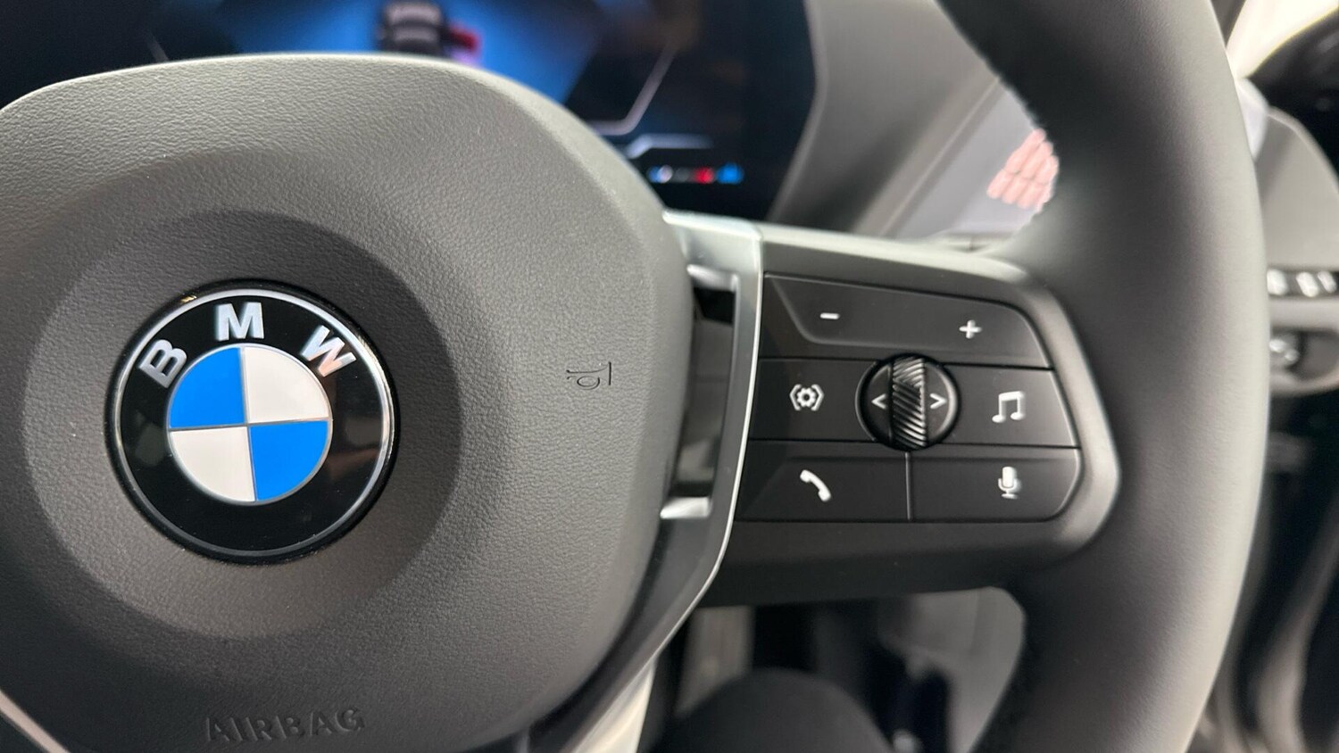 Used BMW 1 Series for sale - 77495984: Photo 18