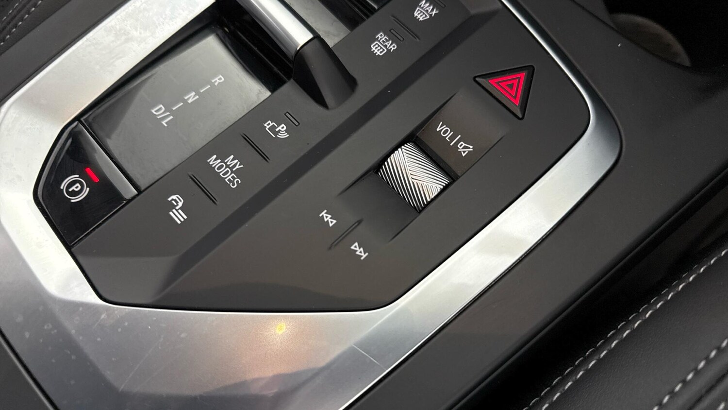 Used BMW 1 Series for sale - 77495984: Photo 19