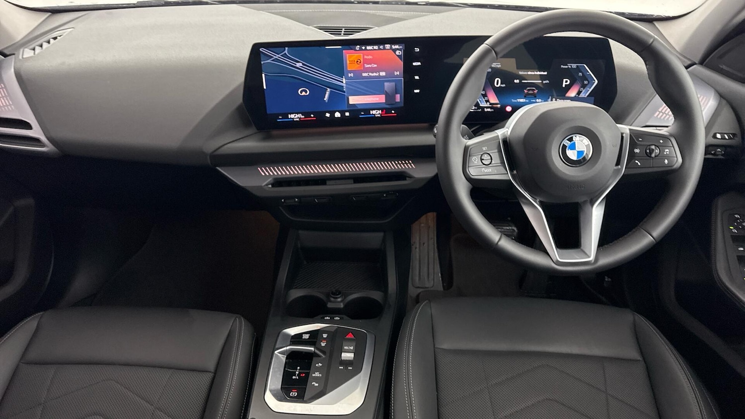 Used BMW 1 Series for sale - 77495984: Photo 4