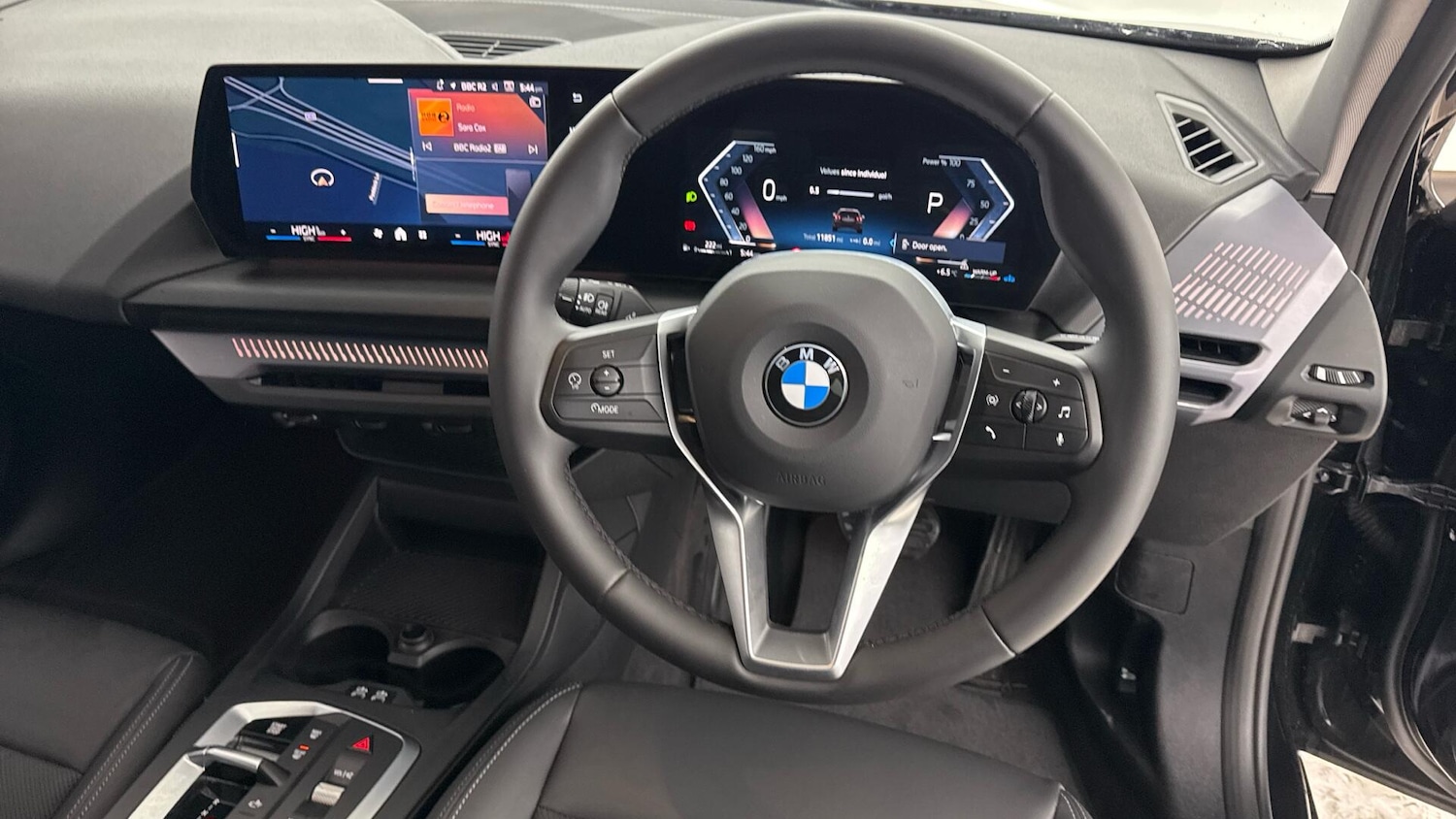 Used BMW 1 Series for sale - 77495984: Photo 5