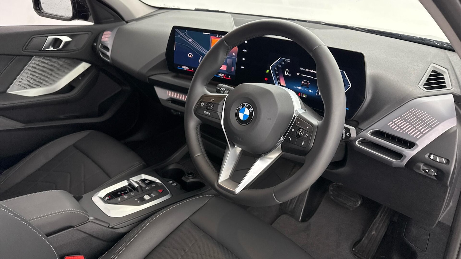 Used BMW 1 Series for sale - 77495984: Photo 6