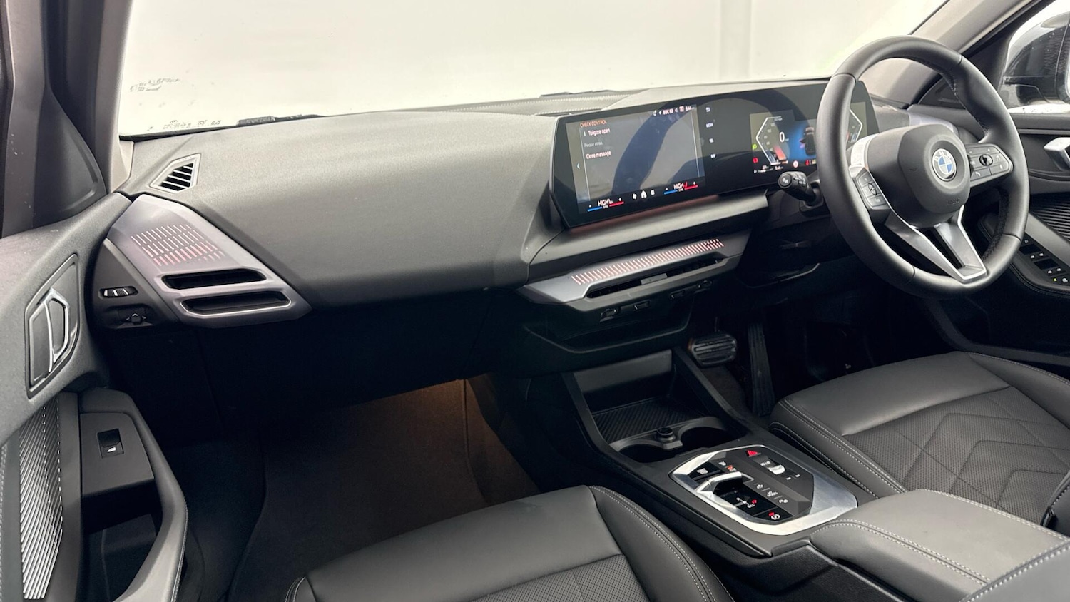 Used BMW 1 Series for sale - 77495984: Photo 7