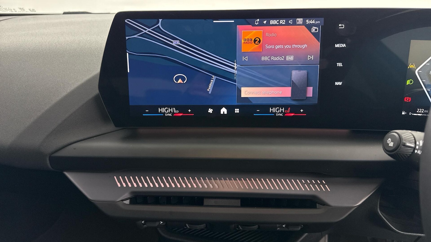 Used BMW 1 Series for sale - 77495984: Photo 8