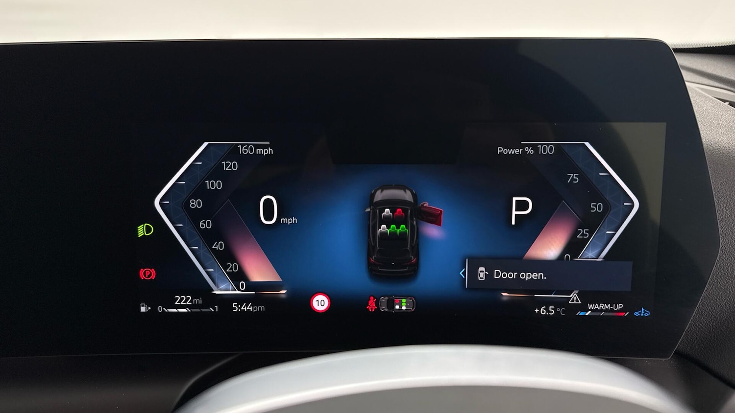 Used BMW 1 Series for sale - 77495984: Photo 9