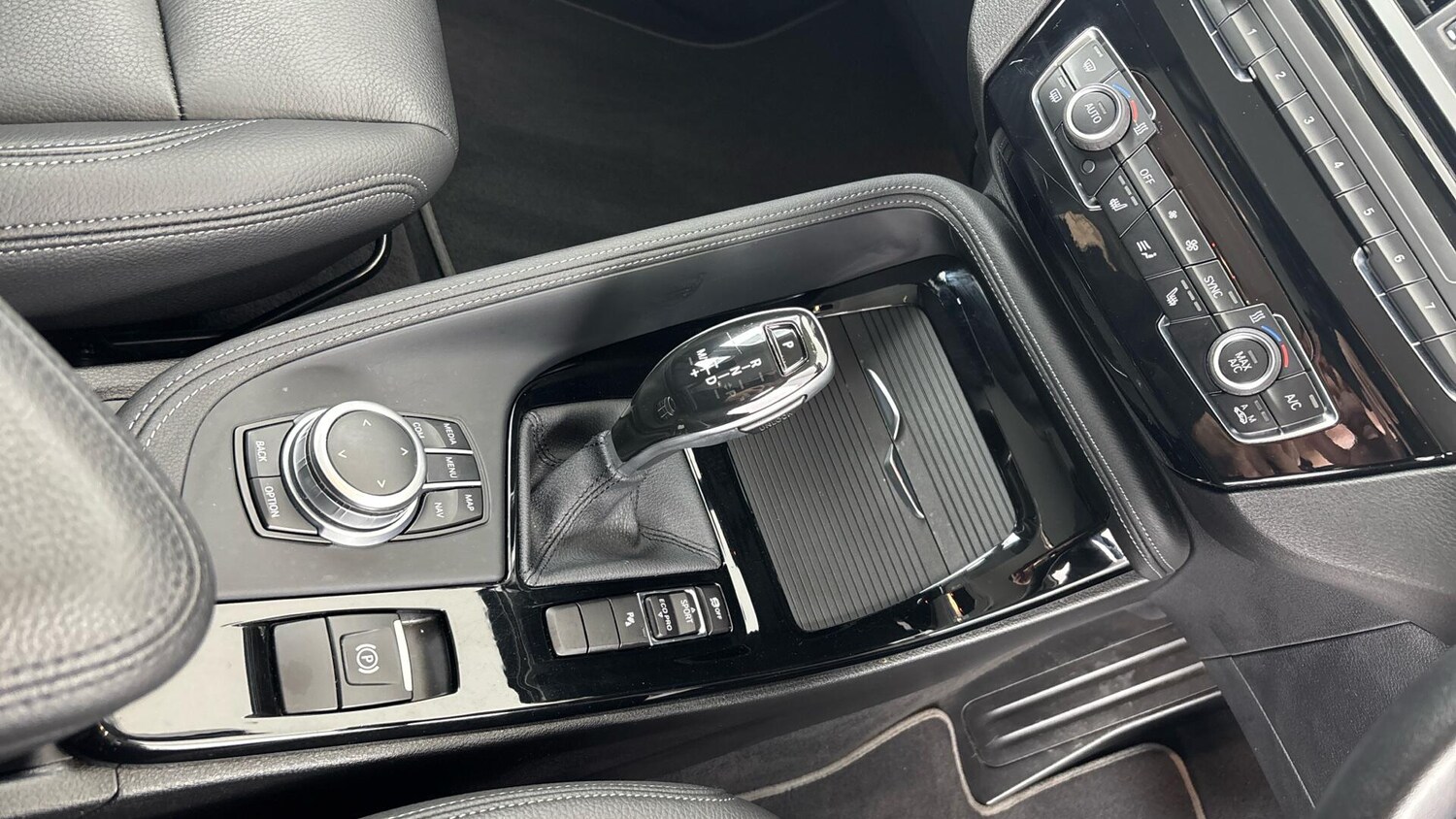 Used BMW X1 2020 for sale - 76760440: Photo 10