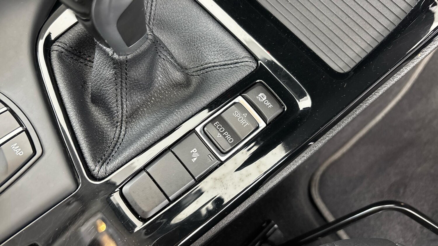 Used BMW X1 2020 for sale - 76760440: Photo 19