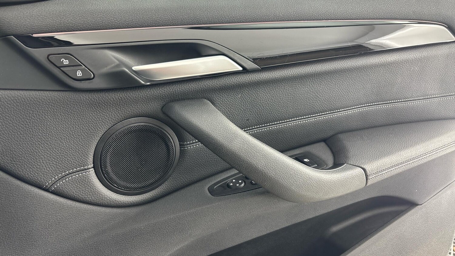 Used BMW X1 2020 for sale - 76760440: Photo 20